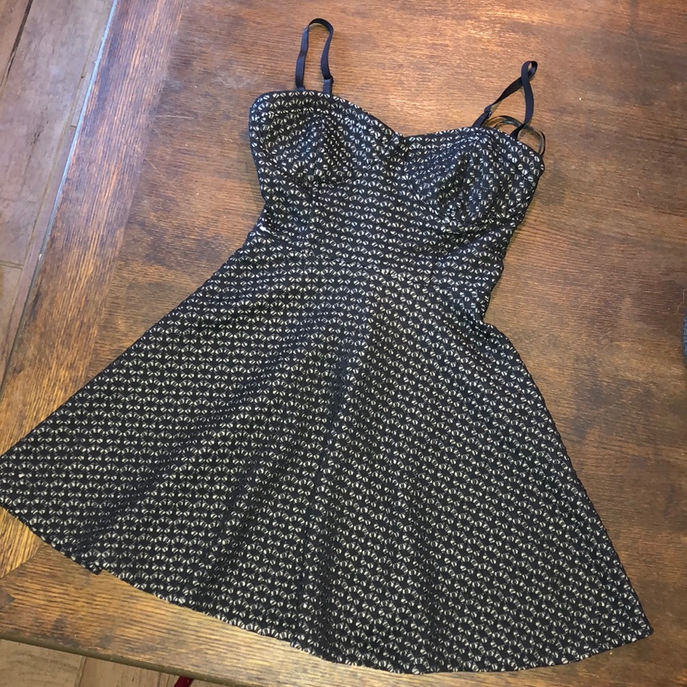 Forever 21 Dress